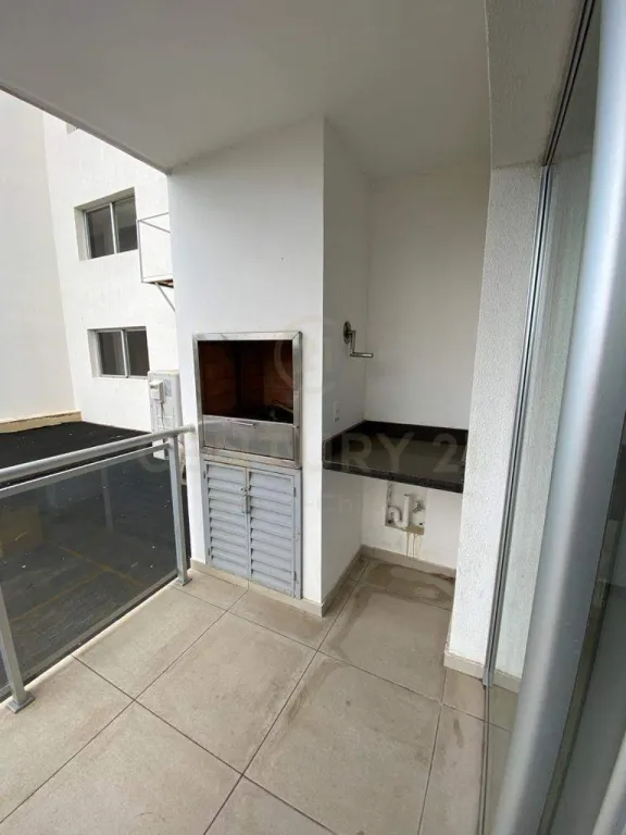 DEPARTAMENTO AMOBLADO. — foto 2