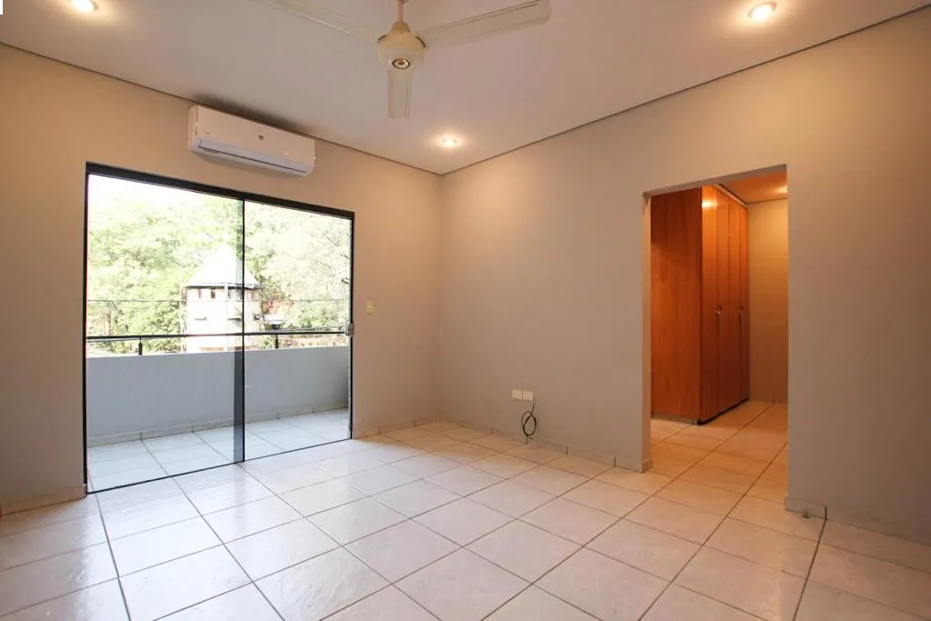 SE ALQUILA VILLA MORRA AMPLIO DUPLEX!!! — foto 2