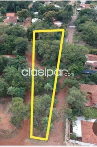 Terreno en San Antonio!!⭐ sobre asfalto — foto 2