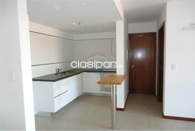A ESTRENAR DPTO. DE 1 DORM. EN ZONA SHOP DEL SOL — foto 2