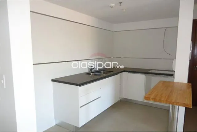 A ESTRENAR DPTO. DE 1 DORM. EN ZONA SHOP DEL SOL — foto 3