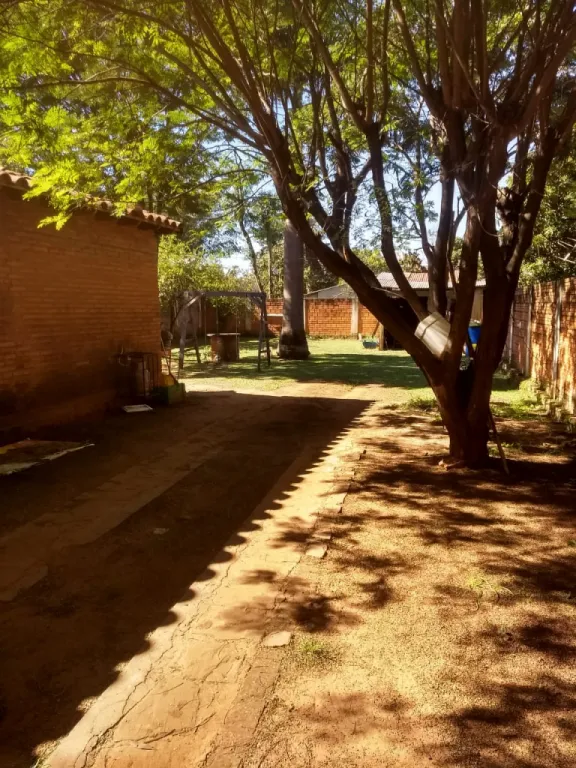 Vendo casa en Villarrica — foto 2