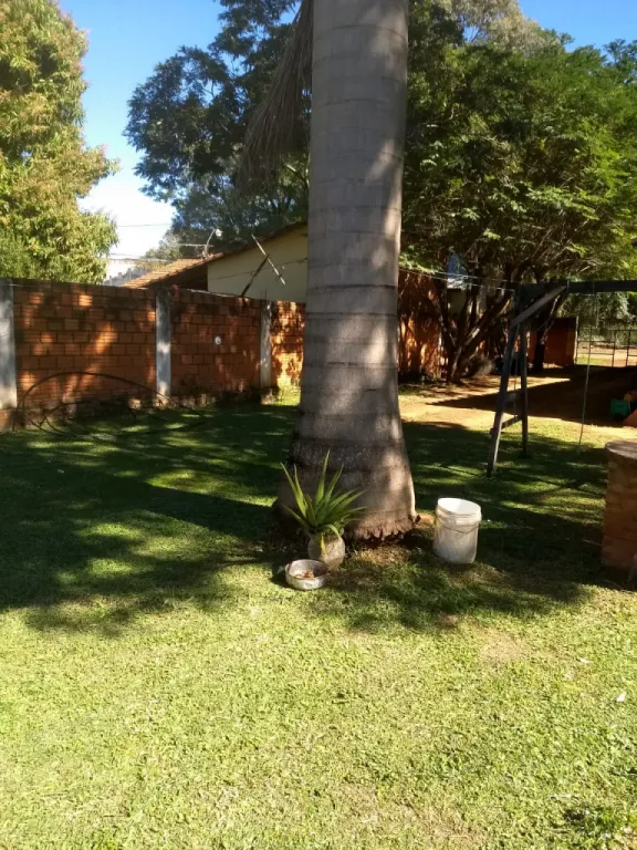Vendo casa en Villarrica — foto 3