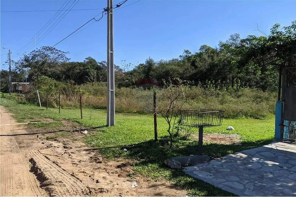 Terreno en urbanización Sadi 1 — foto 2