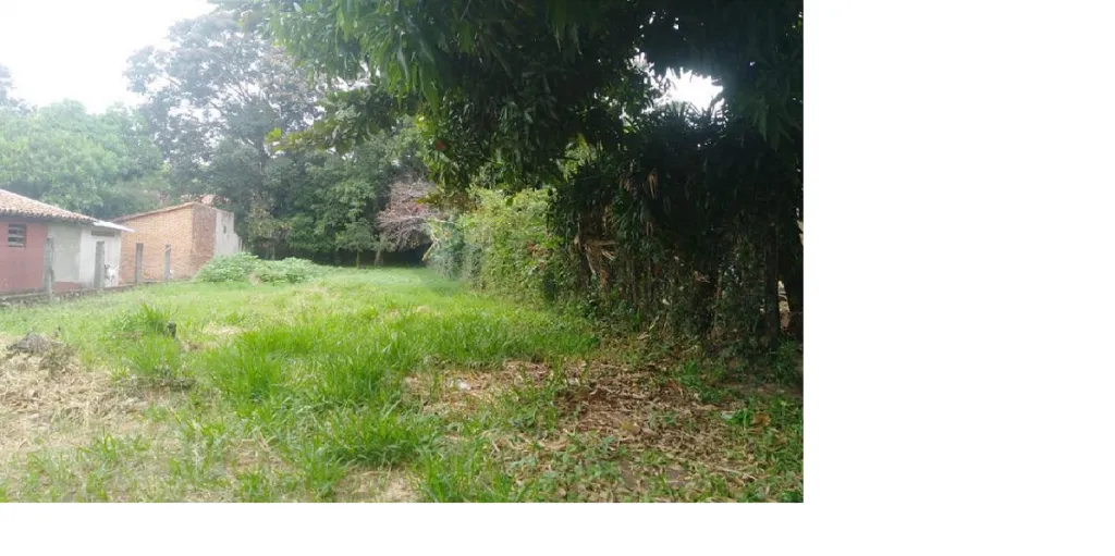Se vende hermoso terreno en Luque Barrio Virgen del Rosario — foto 3