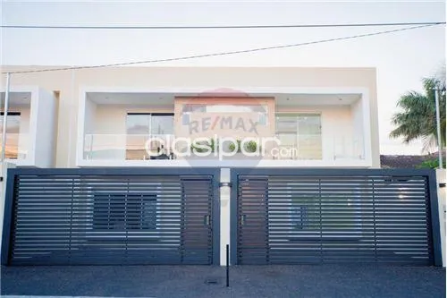 VENDO LUJOSO DUPLEX - ZONA SHOPPING PINEDO — foto 2