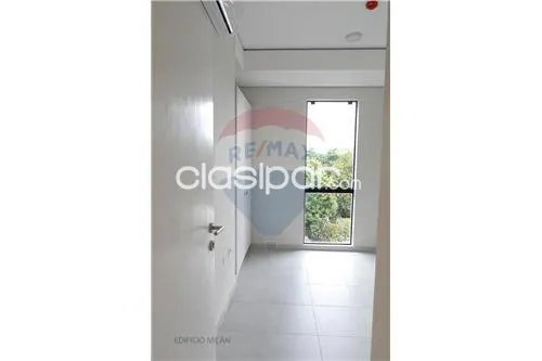 Departamento a ESTRENAR.! Edificio Milan — foto 3
