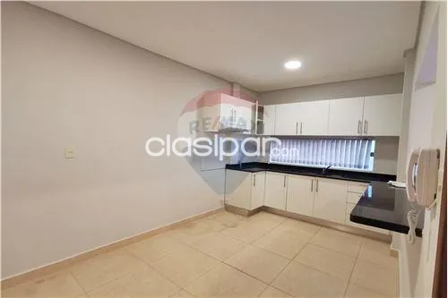Se alquila dúplex en Bo. San Pablo — foto 2