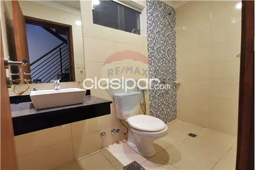 Se alquila dúplex en Bo. San Pablo — foto 3