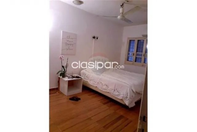 Departamento de 4 DORMITORIOS en Las Mercedes — foto 2