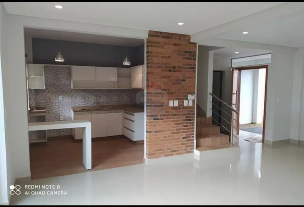 Dúplex a la venta en Luque Primer Barrio — foto 2