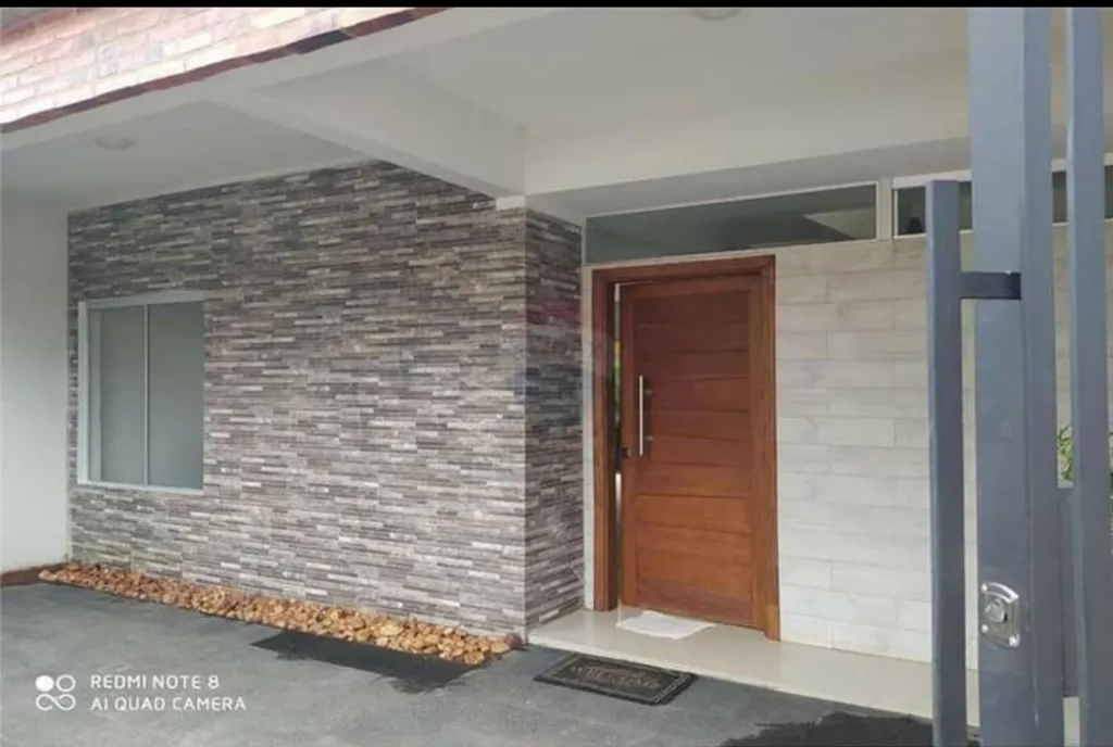Dúplex a la venta en Luque Primer Barrio — foto 3