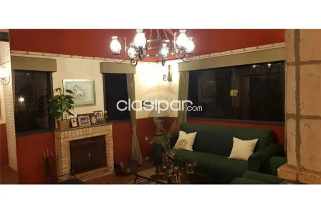 Imperdible Casa en Mcal Estibarribia — foto 3