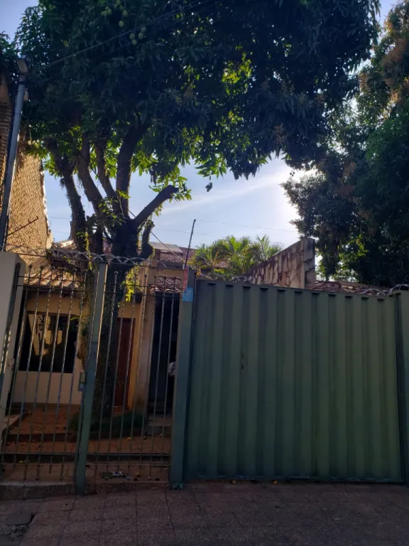 PROPIETARIO VENDE CASA ZONA COLEGIO ALEMAN CONCORDIA IPS CENTRAL PARQUE DE LA SALUD — foto 2