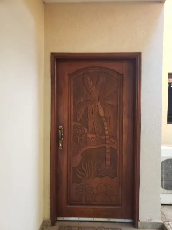 PROPIETARIO VENDE CASA ZONA COLEGIO ALEMAN CONCORDIA IPS CENTRAL PARQUE DE LA SALUD — foto 3