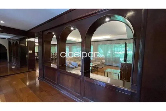 RESIDENCIA PREMIUM - ZONA YACHT&amp;GOLF CLUB PYO — foto 2