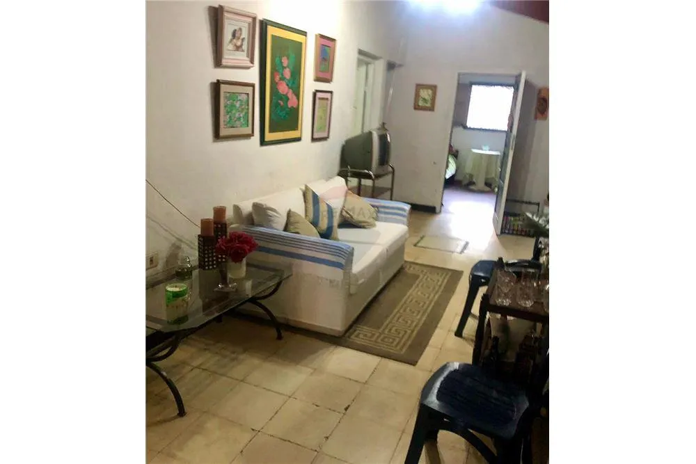 PROP. S CHOFERES DEL CHACO — foto 3