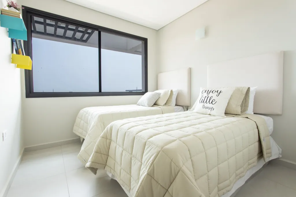 DEPARTAMENTO EN VILLA MORRA URBAN DOMUS — foto 2
