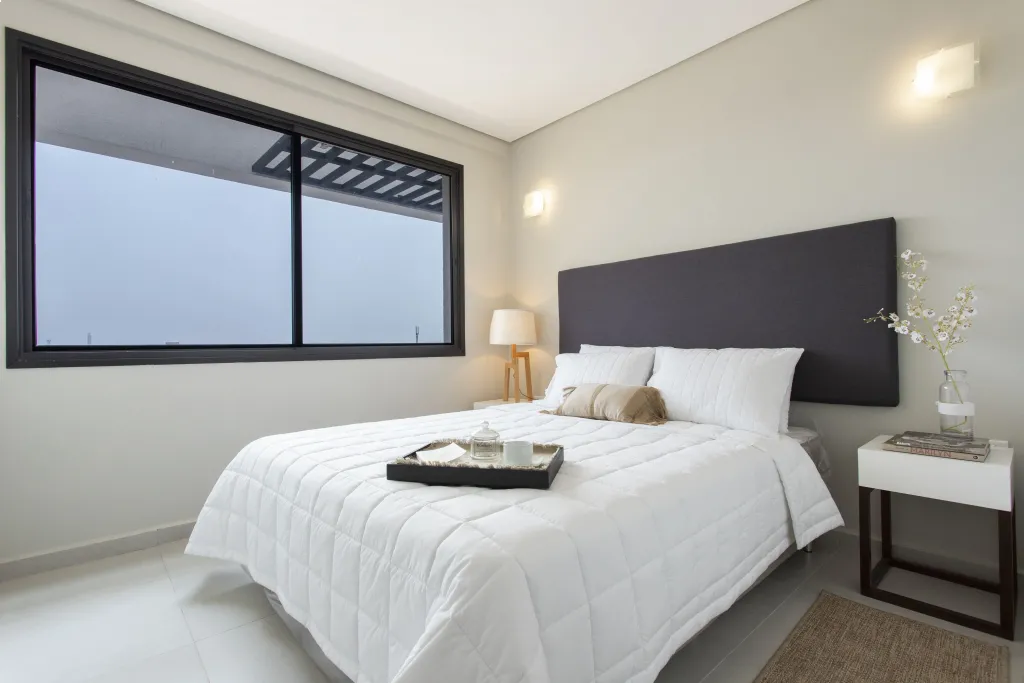 DEPARTAMENTO EN VILLA MORRA URBAN DOMUS — foto 3