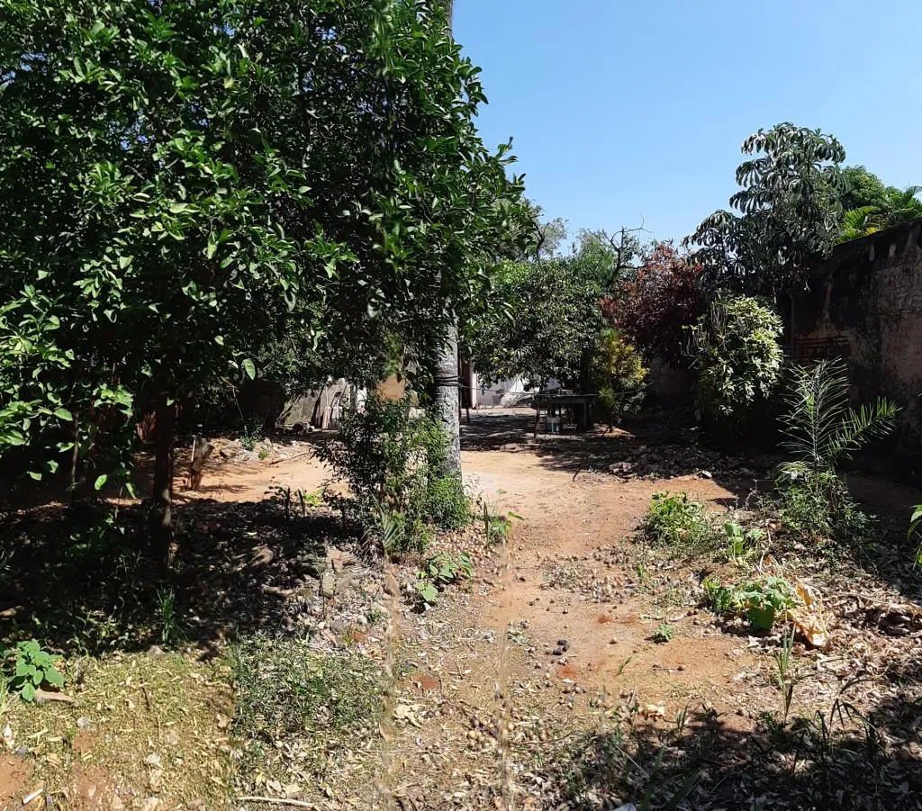 EN VENTA TERRENO EN BARRIO HERRERA — foto 2