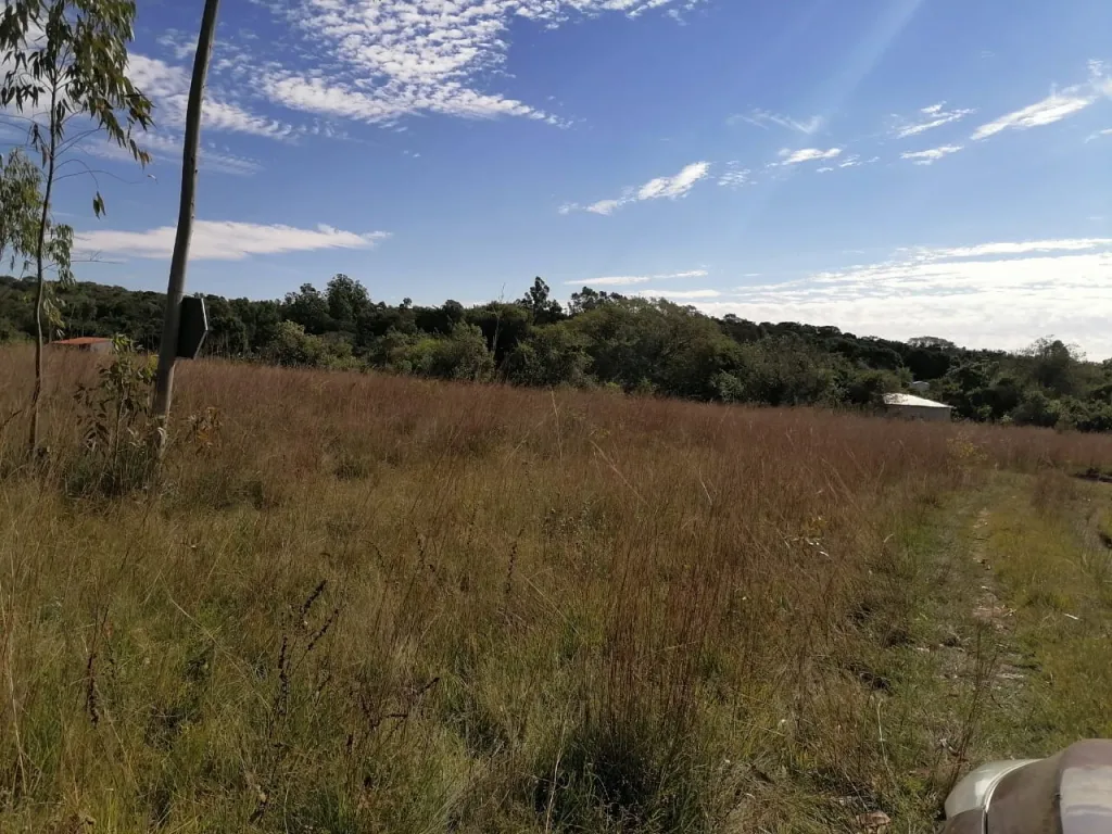 VENDO DOS TERRENOS EN ALTOS - VILLA ADELINA — foto 2