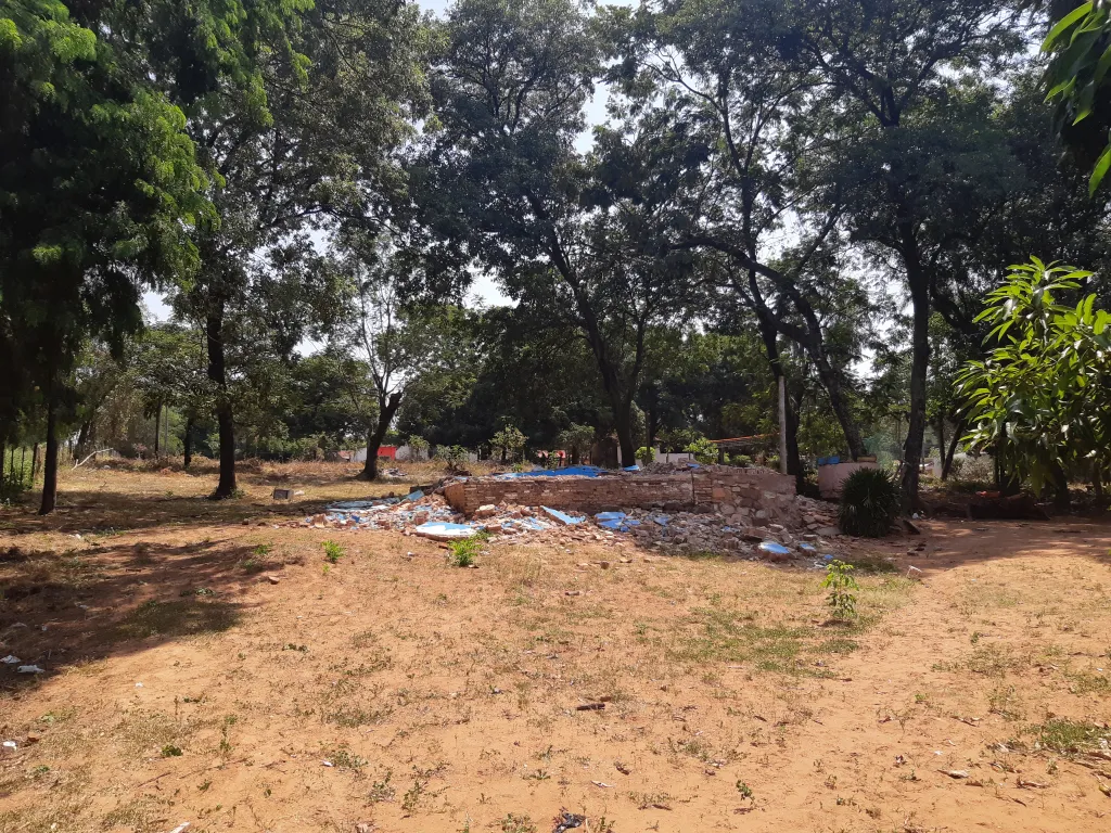 EN VENTA TERRENO EN LIMPIO — foto 3