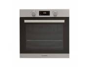 HORNO ELECTRICO ARISTON FA3540HIXA 66L INOX DIGITAL