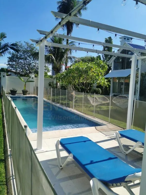 Residencia en Mburucuya. — foto 2