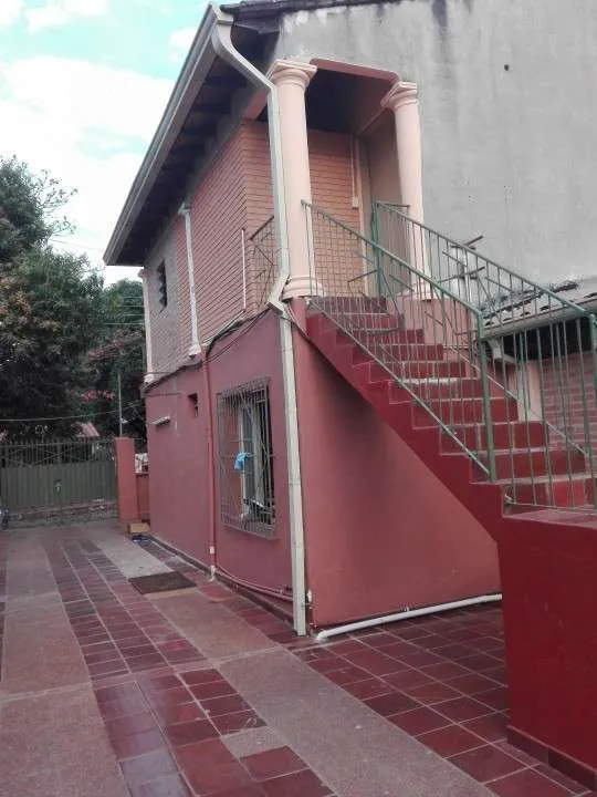 Departamento Zona Sur Fernando de la Mora — foto 2