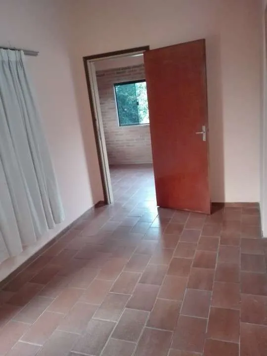 Departamento Zona Sur Fernando de la Mora — foto 3