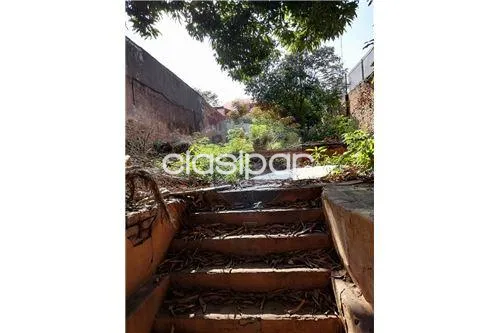 Terreno en Sajonia - Asuncion — foto 3