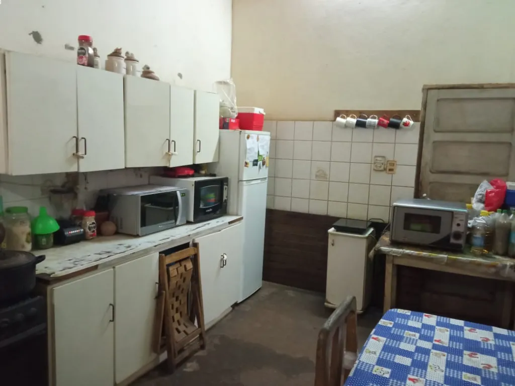 Anuncio 1852080 — foto 3
