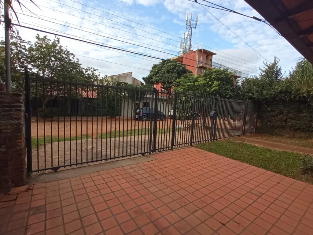 Anuncio 1852080 — foto 2