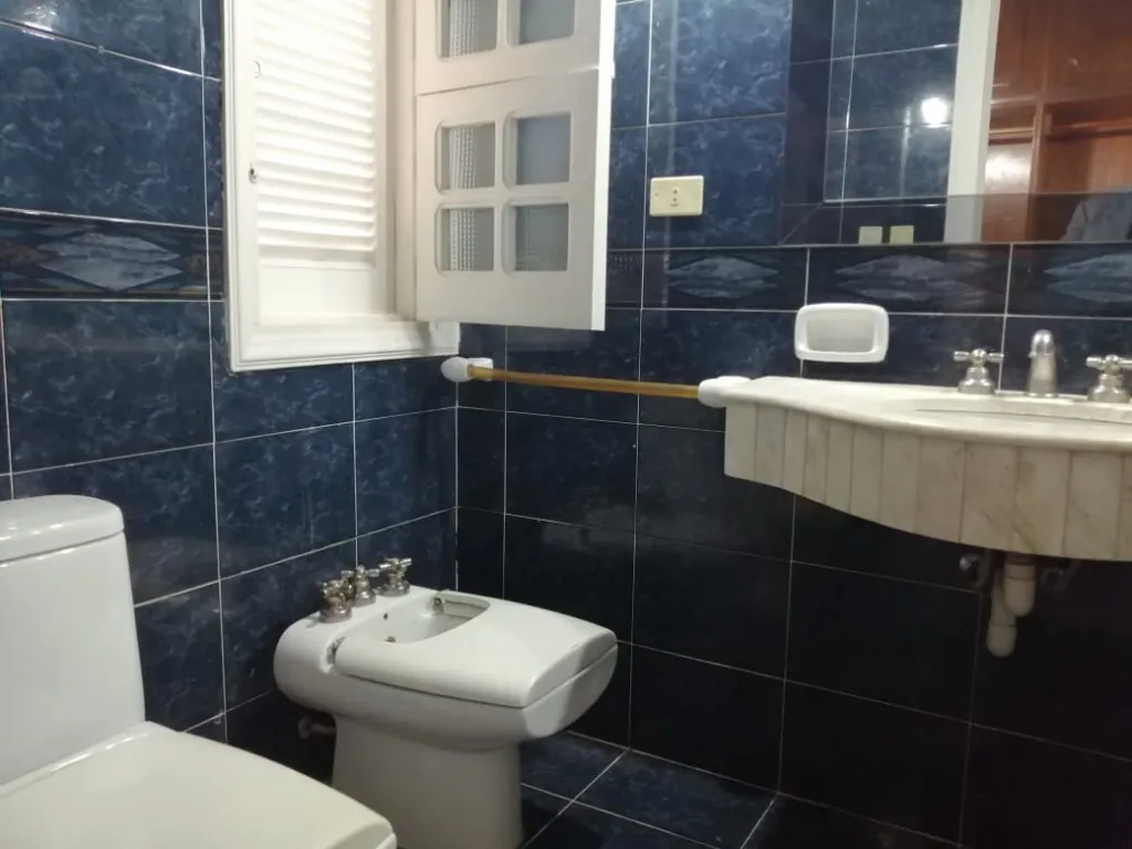 HERMOSA RESIDENCIA — foto 3
