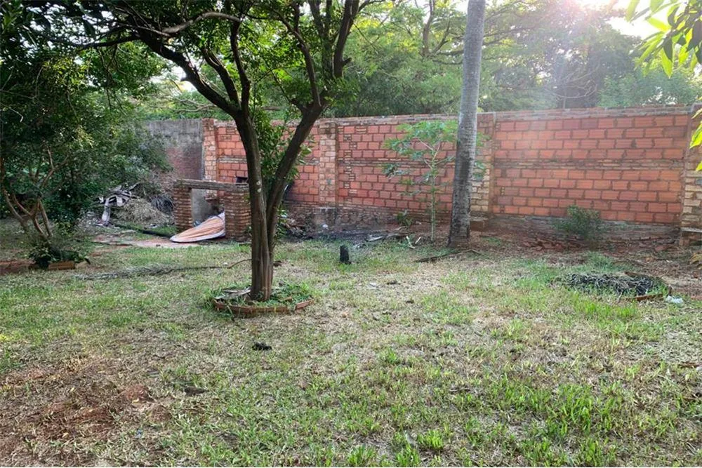 VENDO TERRENO 760 M2 CON CASA A REFACCIONAR — foto 3