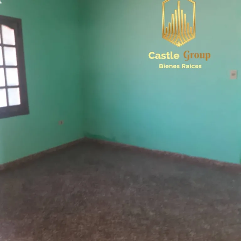 IMPERDIBLE OFERTA EN SAN LORENZO!!! — foto 2