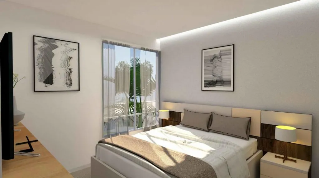 OFERTA!! VENTA DUPLEX LOS OLMOS! - zona Laguna Grande — foto 3