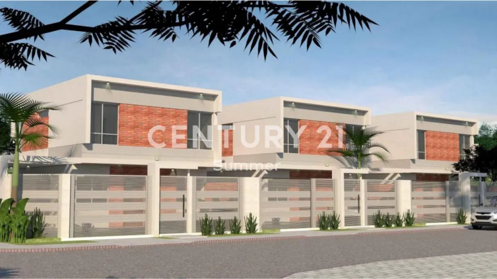 OFERTA!! VENTA DUPLEX LOS OLMOS! - zona Laguna Grande — foto 2