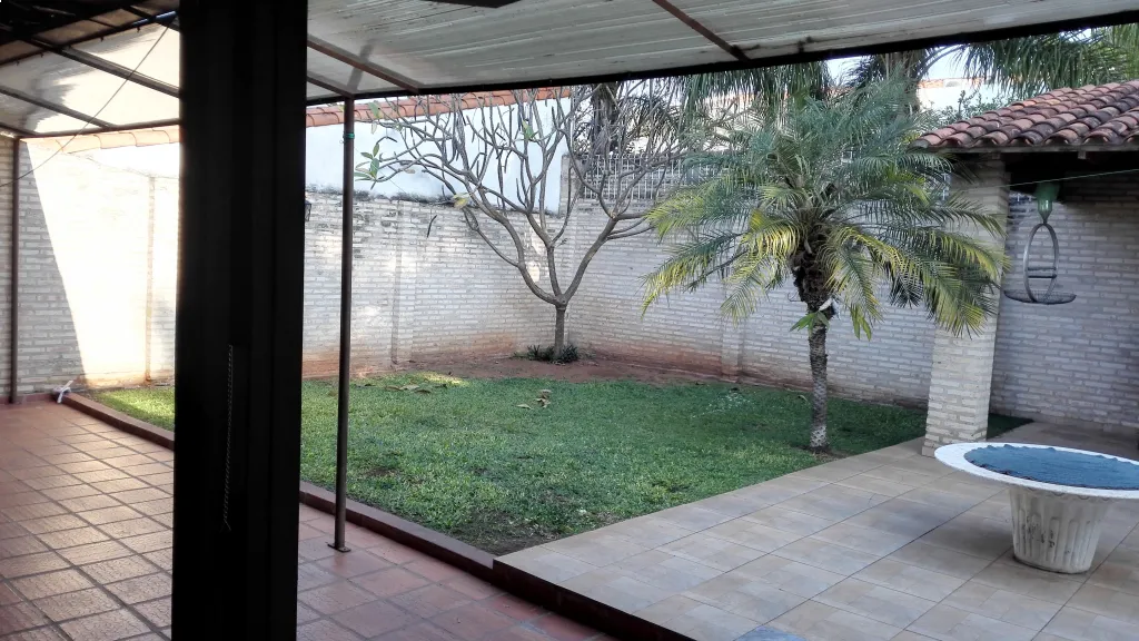 Vendo Hermosa Casa — foto 2