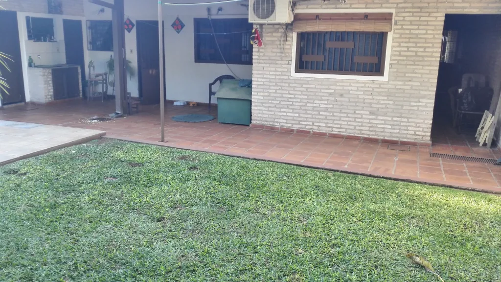 Vendo Hermosa Casa — foto 3