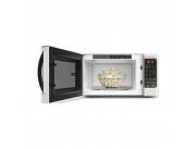 MICROONDAS ELECTROLUX 17 LTS DIGITAL BLANCO (1648)