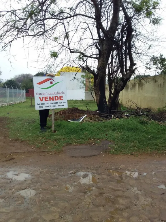 Vendo Terrenos, casas en excelentes ubicaciones — foto 3