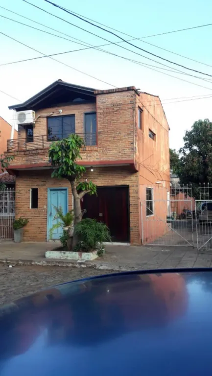 Vendo Casa — foto 2