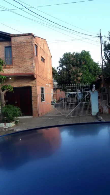 Vendo Casa — foto 3