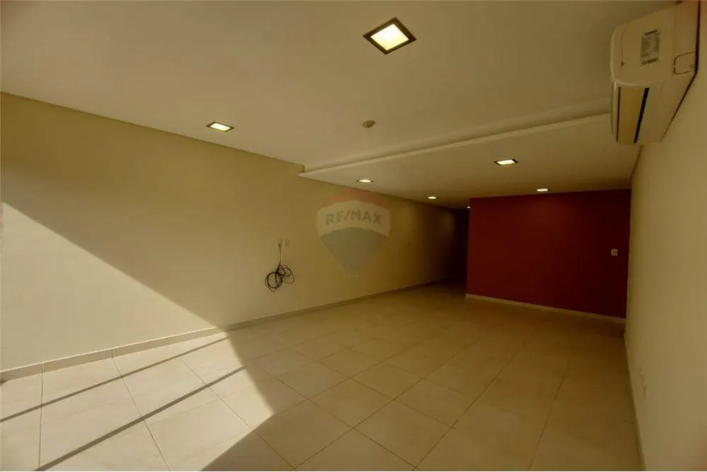Departamento de 2 Dormitorios con Piscina zona Centenario — foto 2