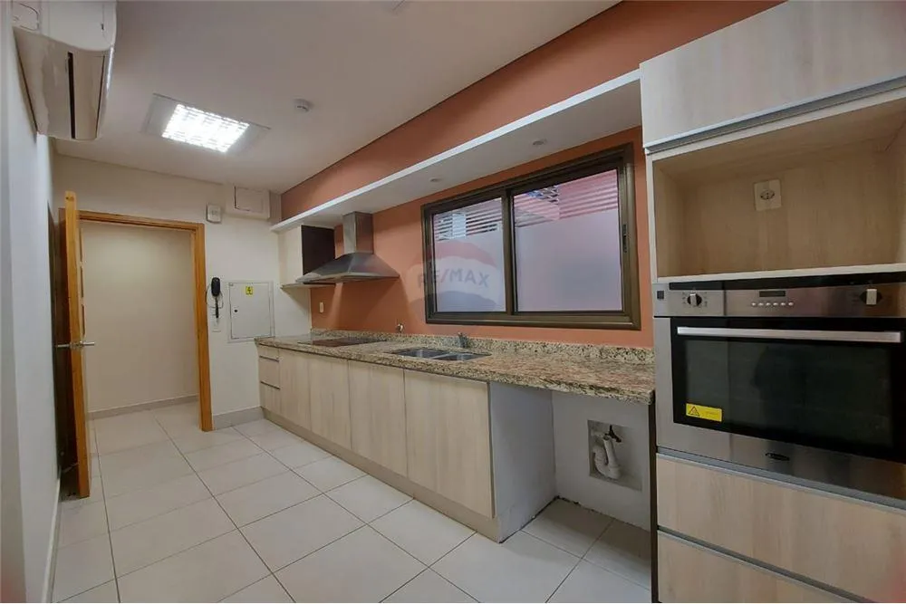 Departamento de 2 Dormitorios con Piscina zona Centenario — foto 3