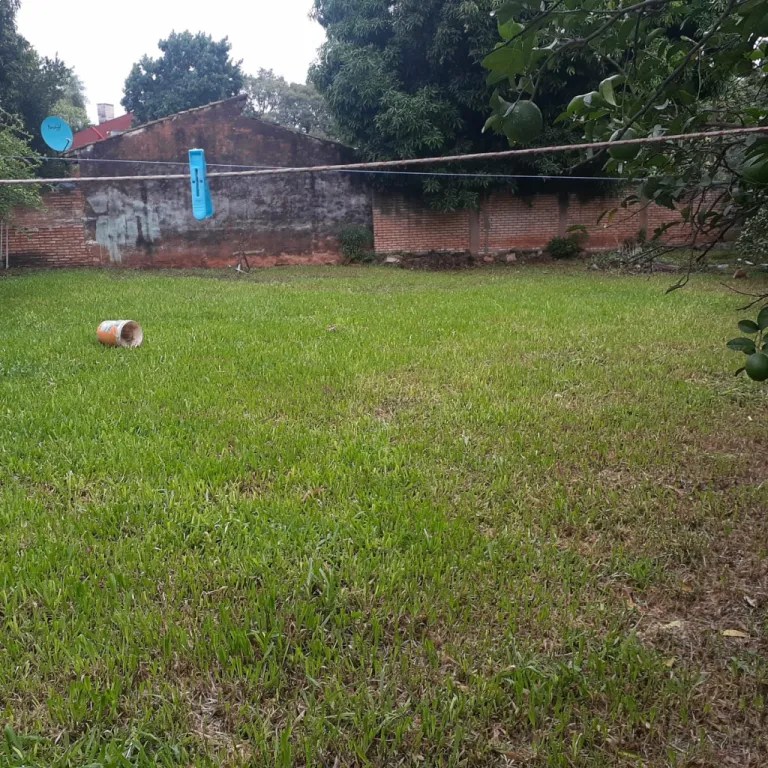 Vendo terreno a pasos de Avda. Laguna Grande — foto 2