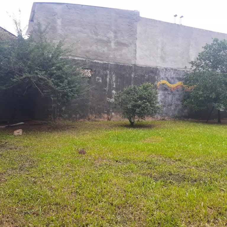 Vendo terreno a pasos de Avda. Laguna Grande — foto 3