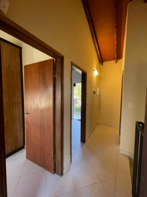 ALQUILO HERMOSO DUPLEX EN LUQUE. ZONA CAMPO GRANDE — foto 3