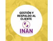 ASESORÍA Y REGENCIA ALIMENTARIA